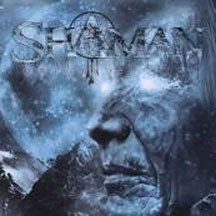 Shaman - Origins (CD)