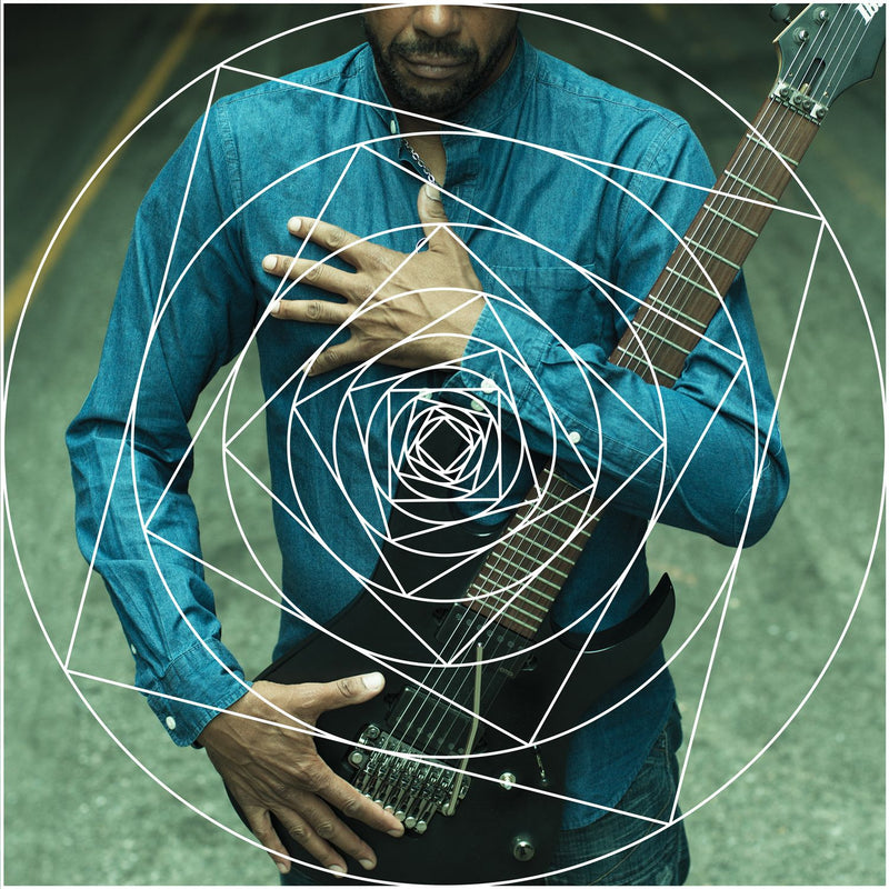 Tony Macalpine - Death Of Roses (CD)