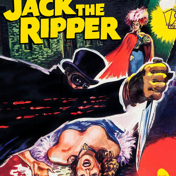 超稀少　グランパ　Jack THE Ripper 超稀少 グランパ Jack THE Ripper Jack the Ripper | Fate/Grand Order