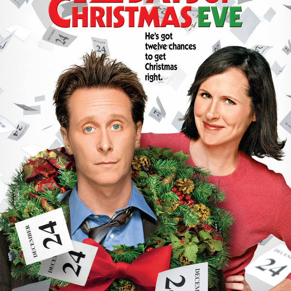 パク・ボゴム　 Christmas Eve DVD Amazon.com: Christmas Eve [DVD] : Movies & TV