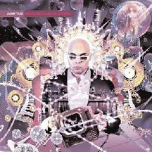 Jason Tyler - Model Tested Rockstar Approved (CD)