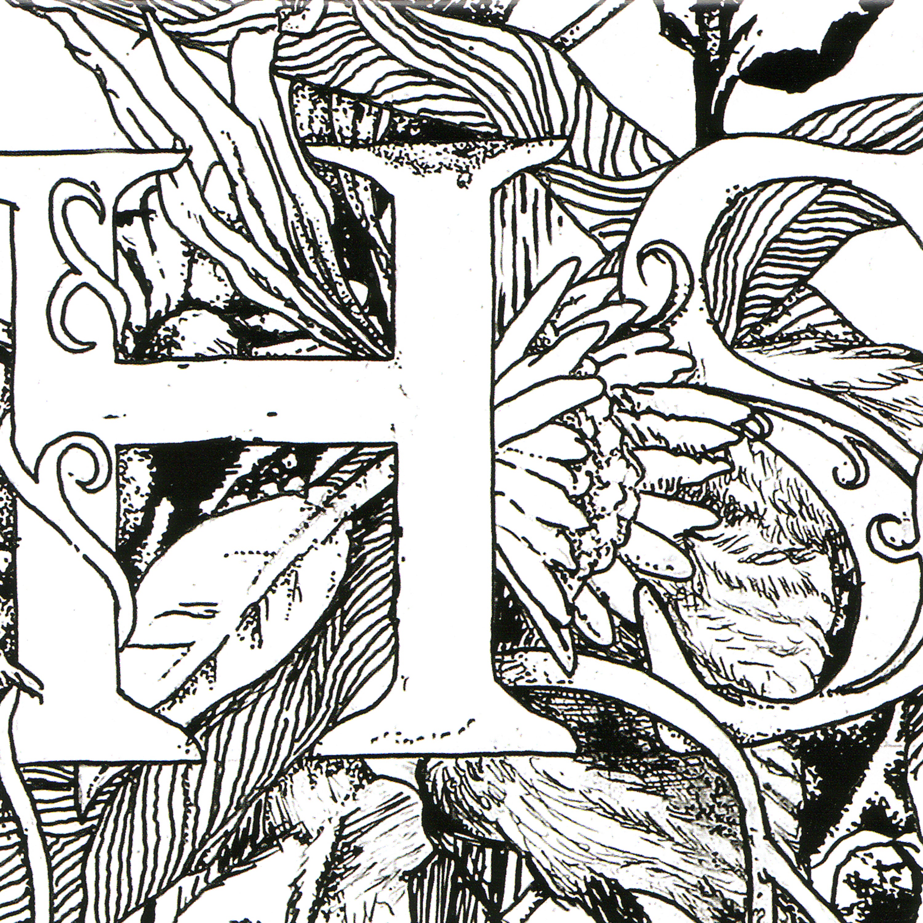 Hulk Smash - The Hulk Smash Album (CD)