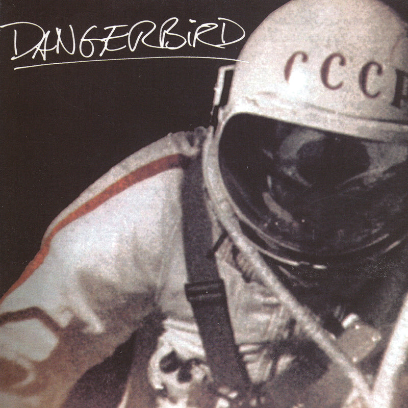 Dangerbird - Dangerbird III (CD)