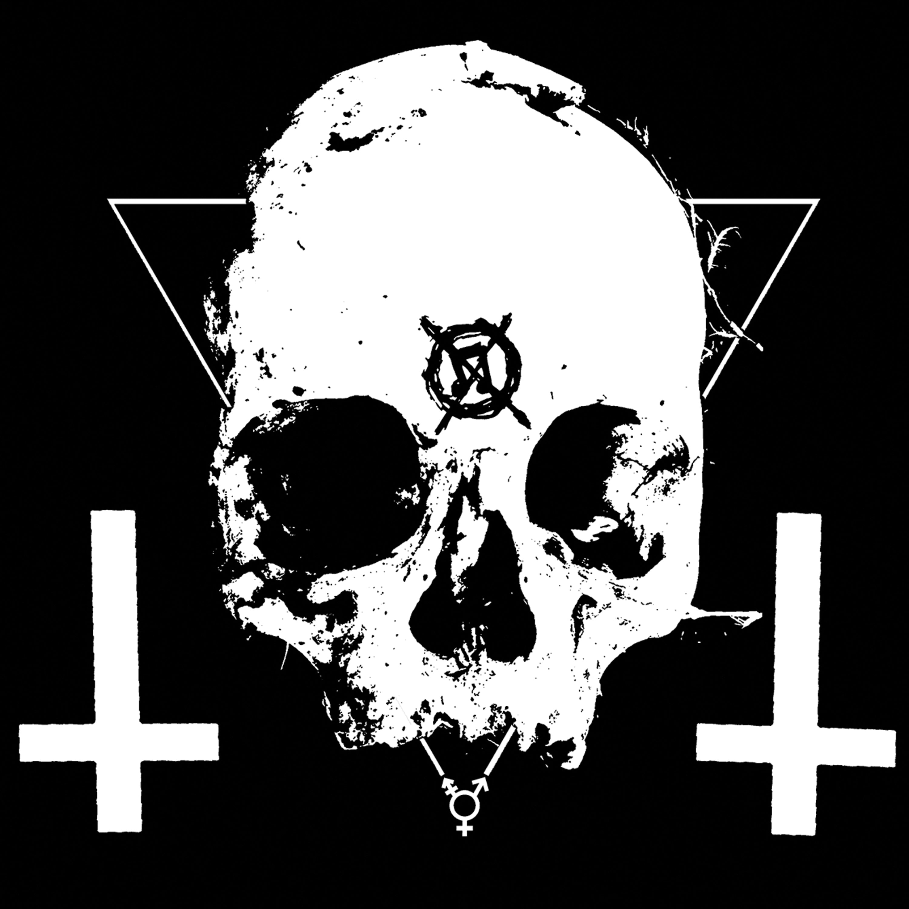 HIRS - First 100 Songs (CD)