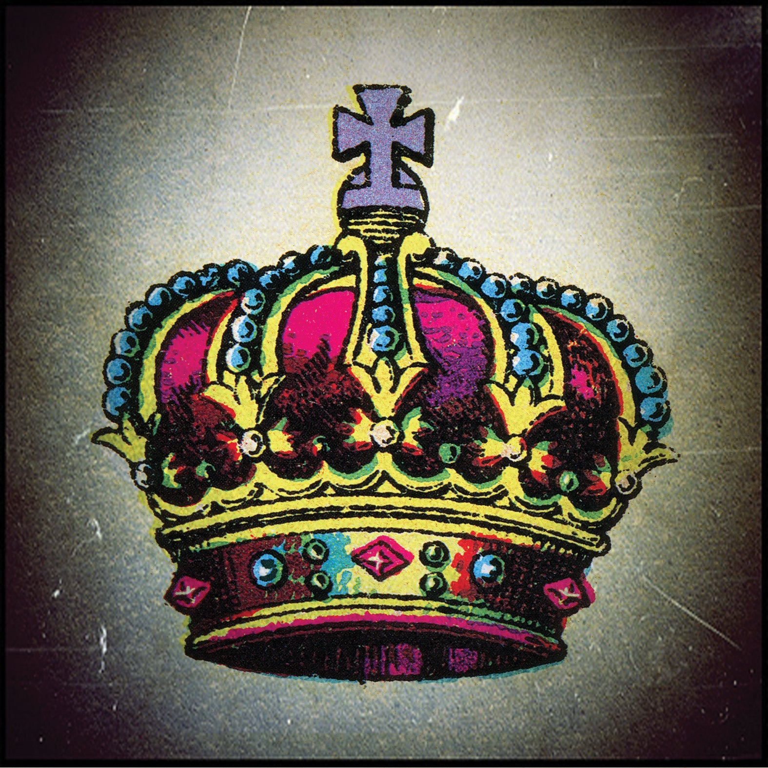 Tia Carrera - The Quintessent (CD)