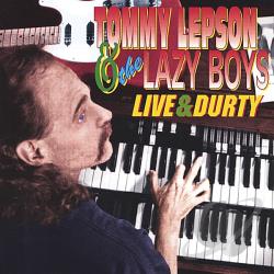 Ready For This??!!!??? (CD)