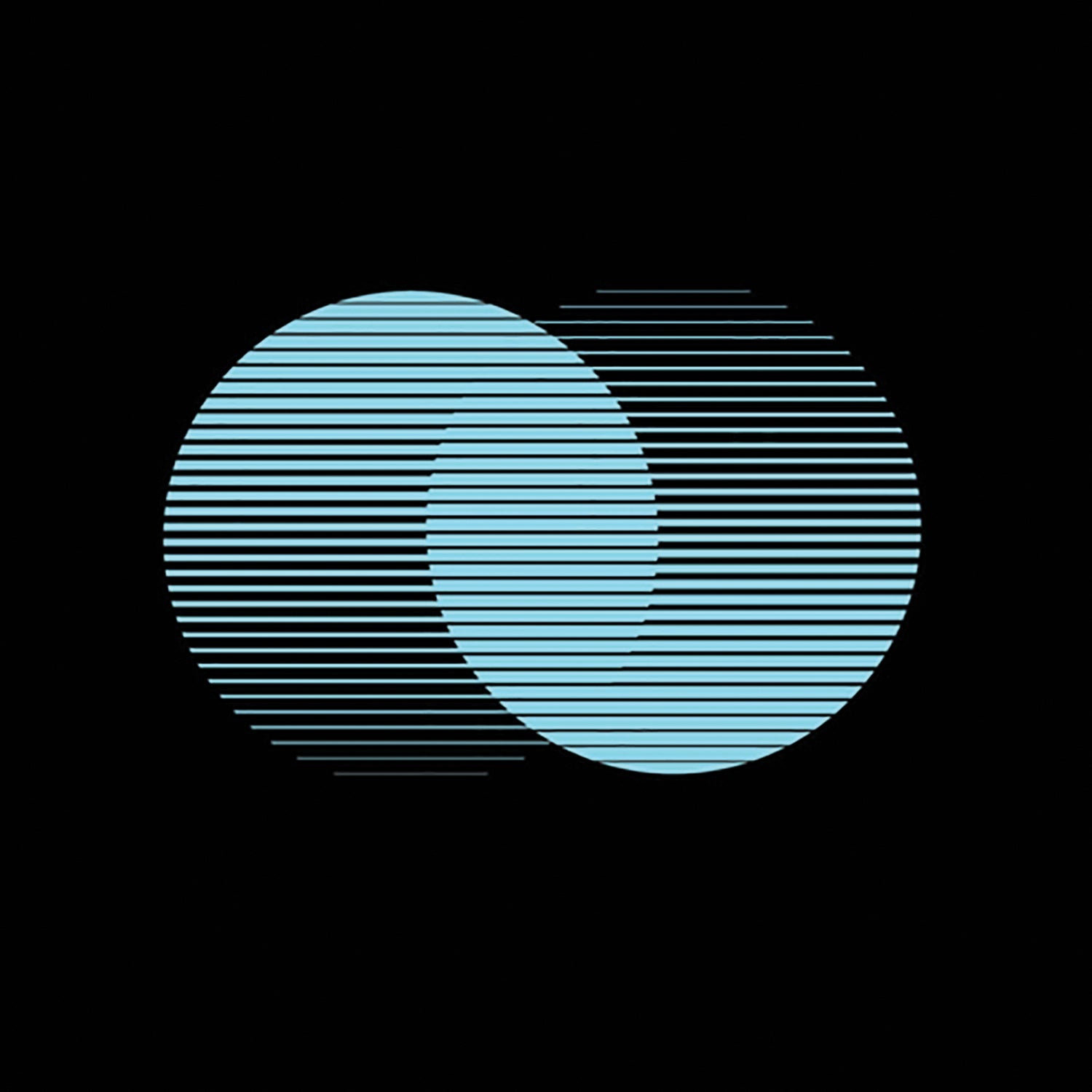 C.h. District - Conclusion (CD)