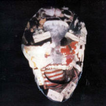 This Heat - Deceit (CD)