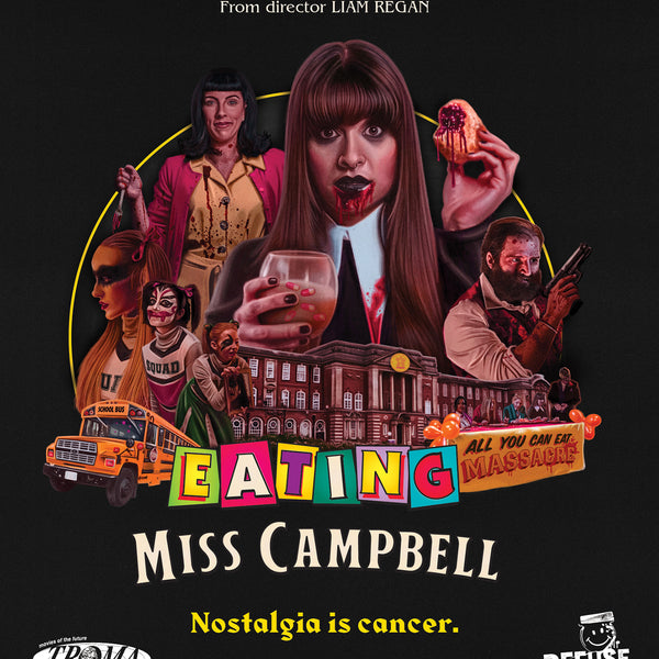 Troma Films – Page 8