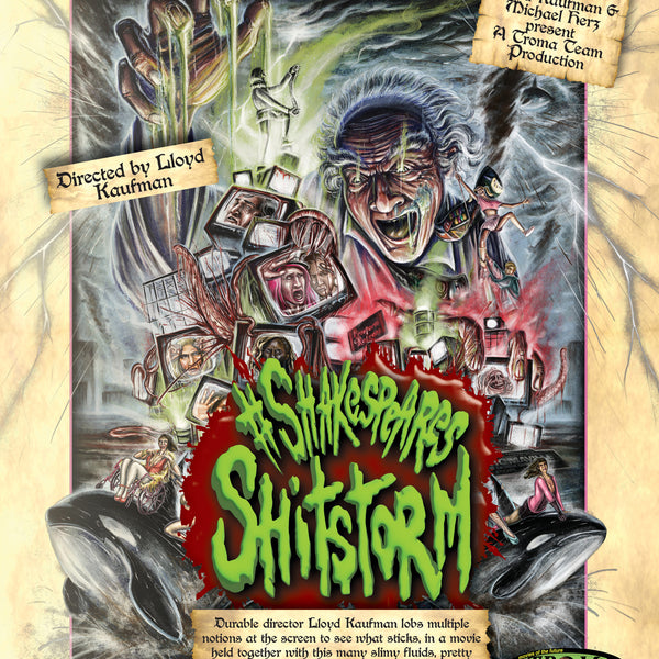 洋楽 Sound of Screen: Shivering Action Movies TRO1195_600x600_crop_center.