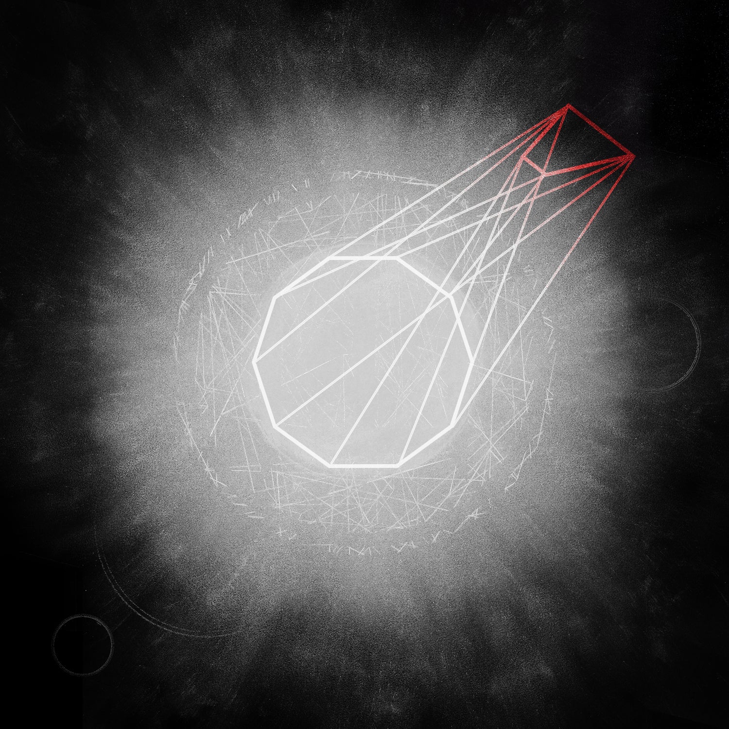 Hadewych - Welving (CD)