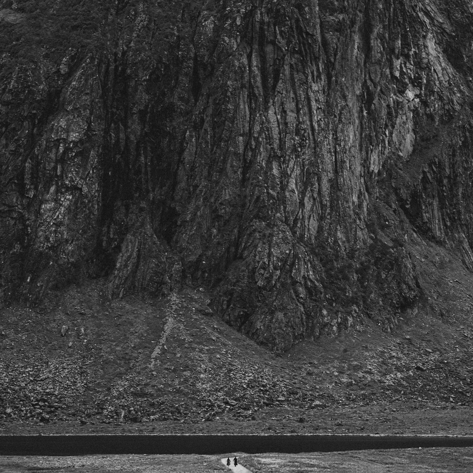 Defacement - Doomed (LP)