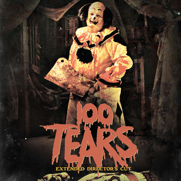 UN-1175_600x600_crop_center.