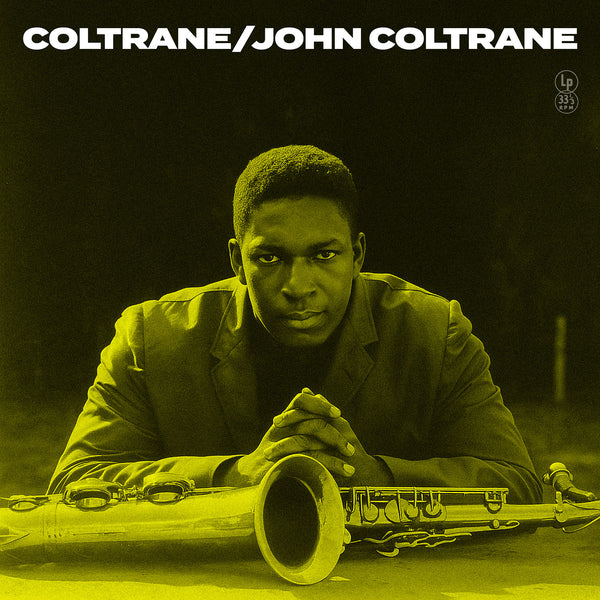 N0414-07★LPレコード John Coltrane JAZZ VNL22720_600x600_crop_center.