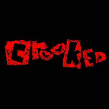 Crooked:  Original Score (CD)
