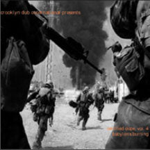 Certified Dope Vol. 4 (CD)