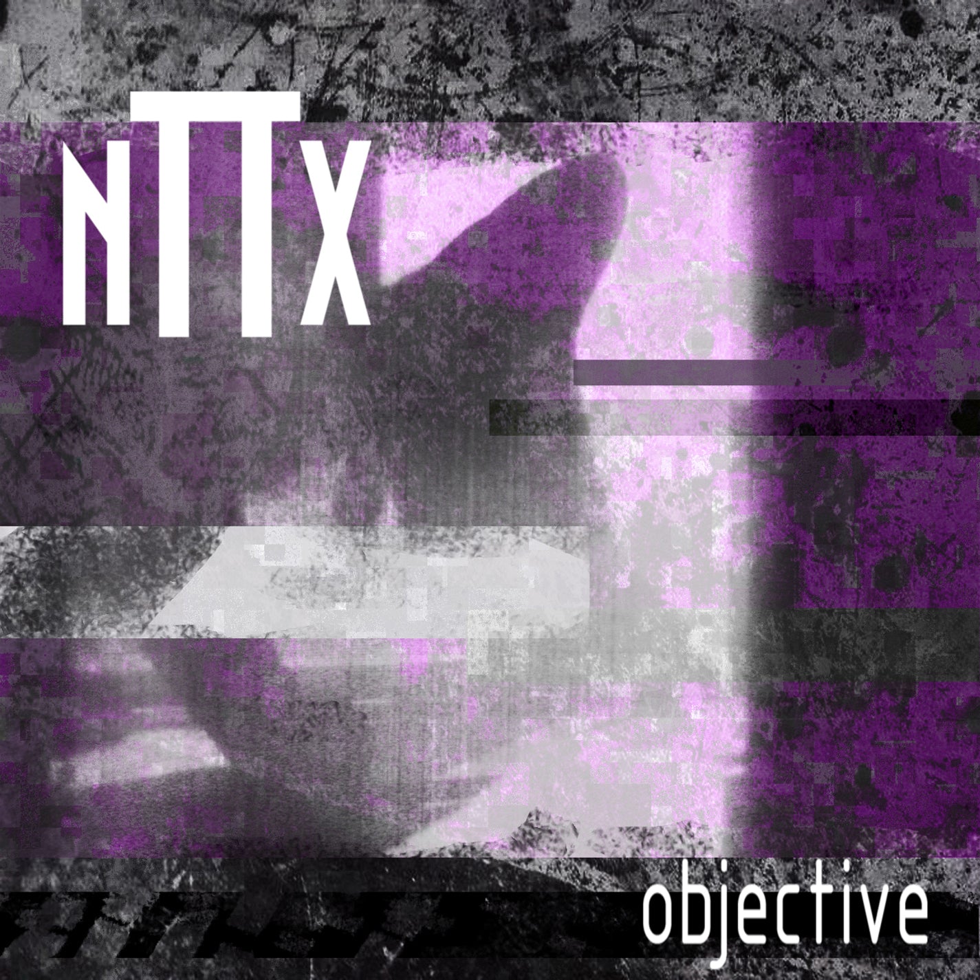 nTTx - Objective (CD)