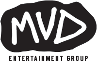 MVD Entertainment Group