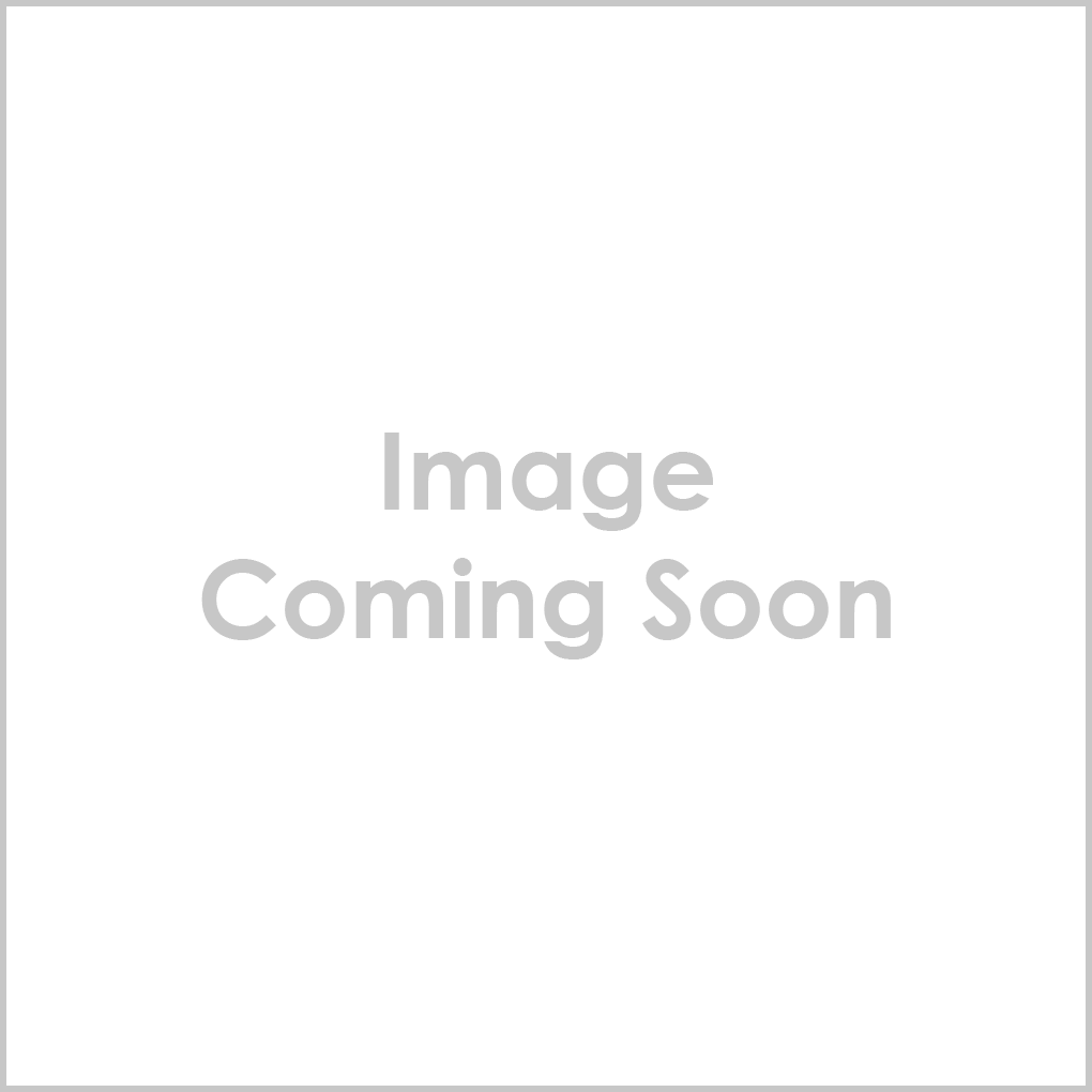 Lucisferrato - Ingermanland (CD)