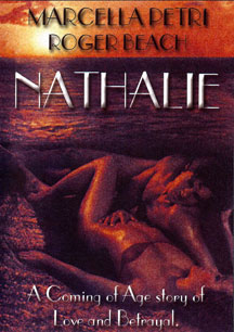 Nathalie (DVD) 1