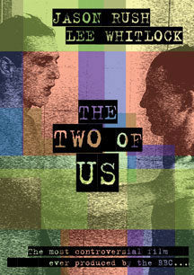 The Two Of Us (DVD)