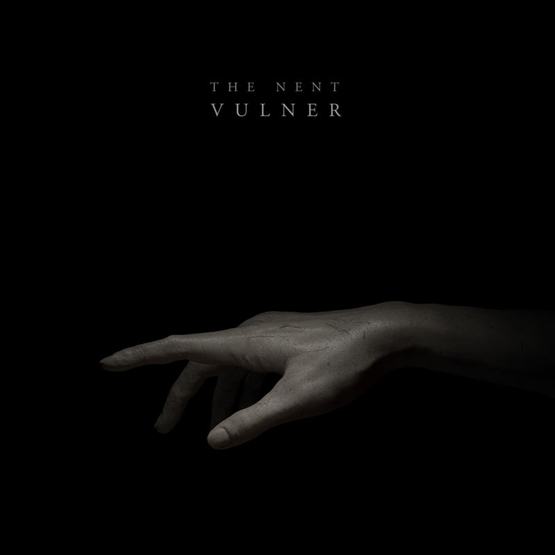The Nent - Vulner (CD)