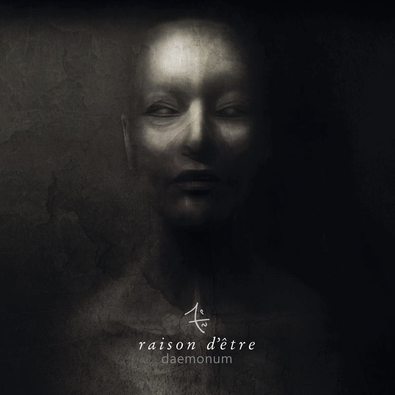 Raison D'etre - Daemonum (LP)