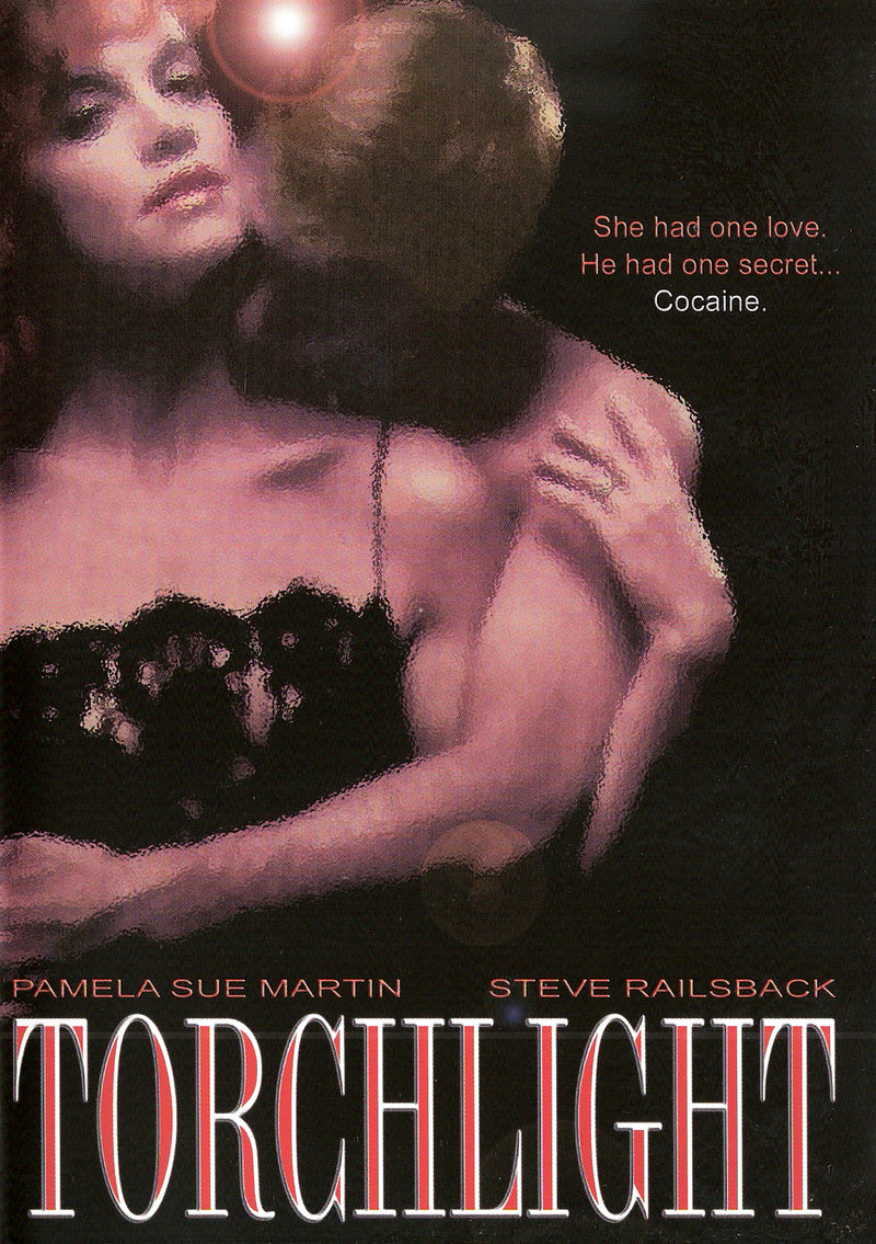 Torchlight (DVD)