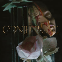 Conjecture - Nostalgia Futura (CD)