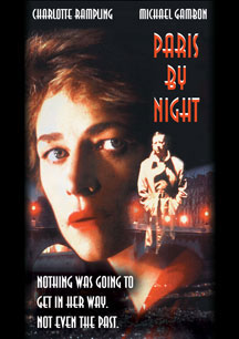 Paris By Night (DVD)