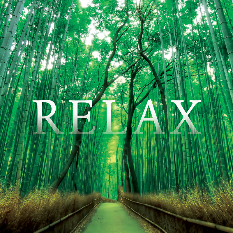 Relax (CD)