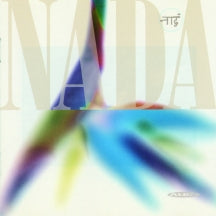 Nada Ensemble - Hameenniemi: Blues, Music For Mani Iv, Music For Mani Ii & A (CD)