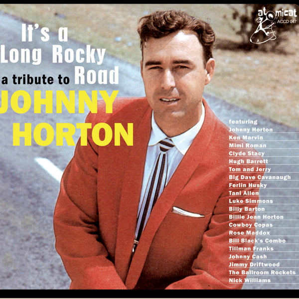 ACCD047_db810190-2620-4461-