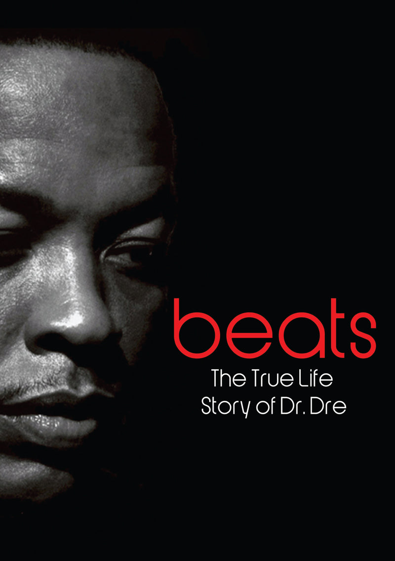 Dr. Dre - Beats (DVD)
