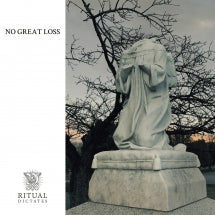 Ritual Dictates - No Great Loss (CD)