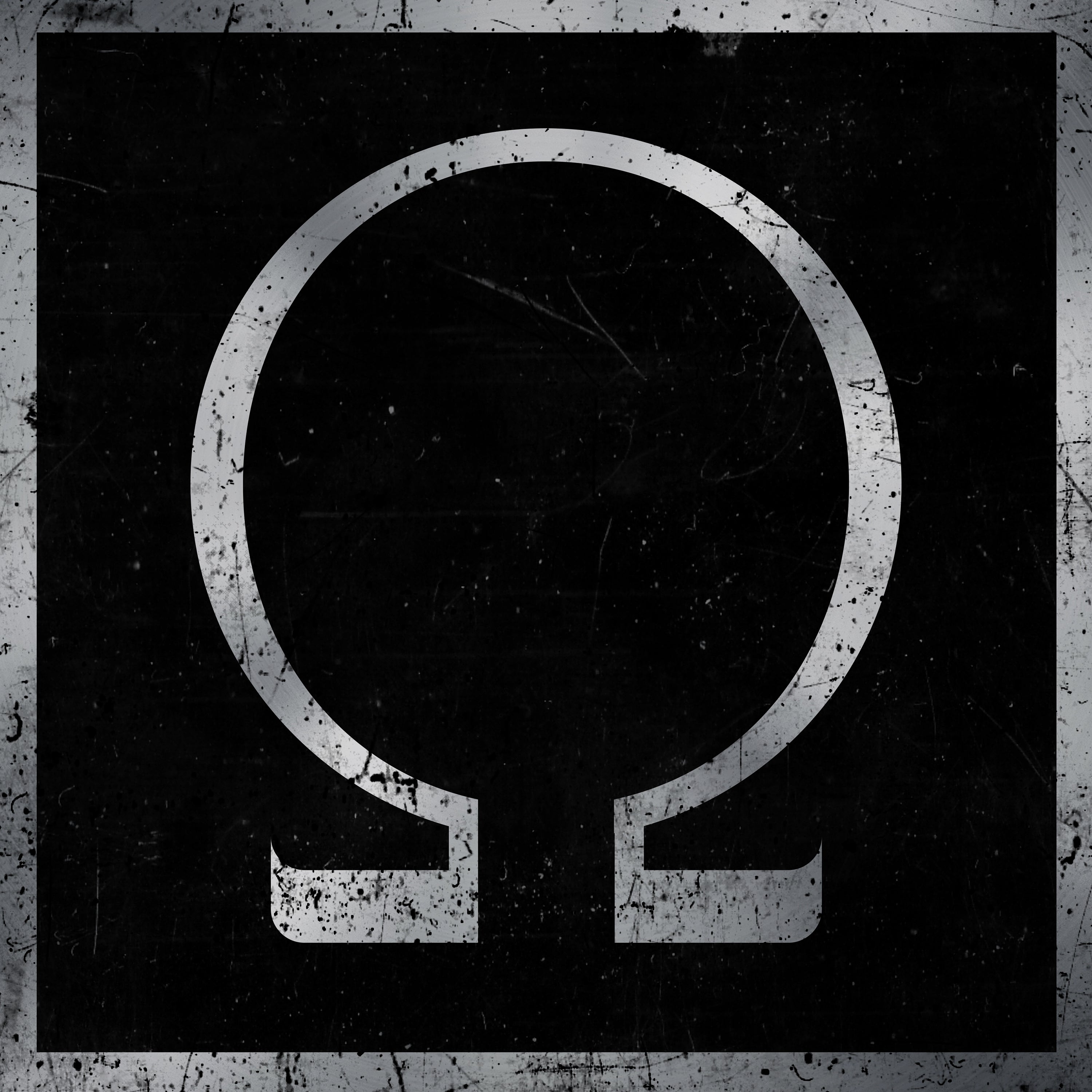 OHMelectronic - OHMelectronic (CD)