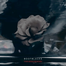 Bootblacks - Thin Skies Remixed (CD)