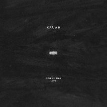 KAUAN - Sorni Nai Live (CD)