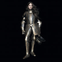 GGGOLDDD - This Shame Should Not Be Mine: Deluxe Edition (CD)