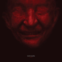 KEN mode - NULL (CD)