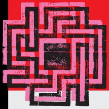 Lead Into Gold - The Eternal Present (CD)