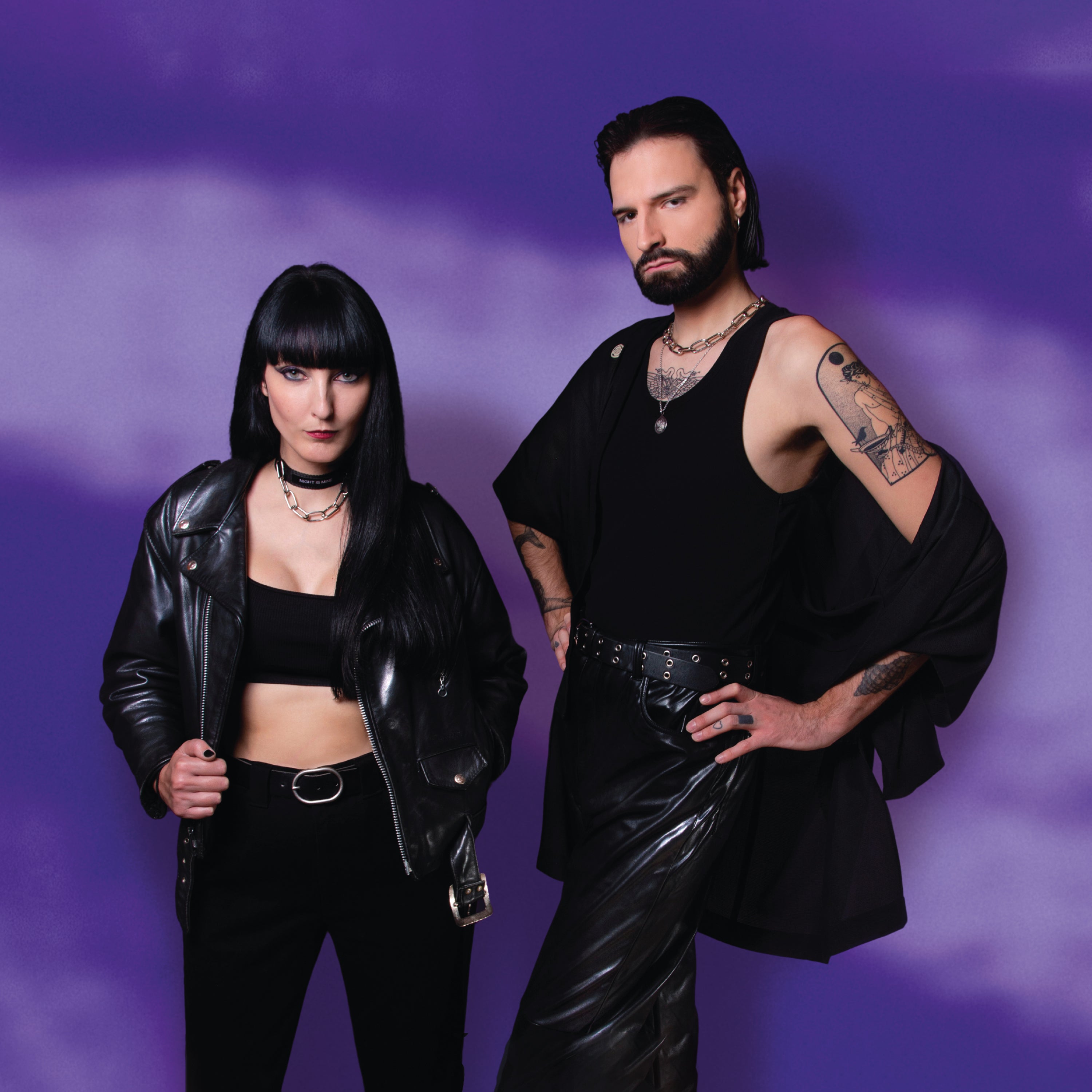 ULTRA SUNN - US (CD)