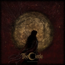 The Circle - Metamorphosis (CD)