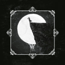 Heretoir - Heretoir (CD)