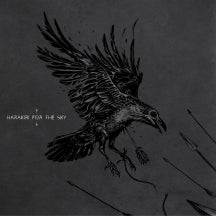 Harakiri For The Sky - Harakiri For The Sky Mmxxii (CD)