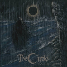 The Circle - Of Awakening (CD)