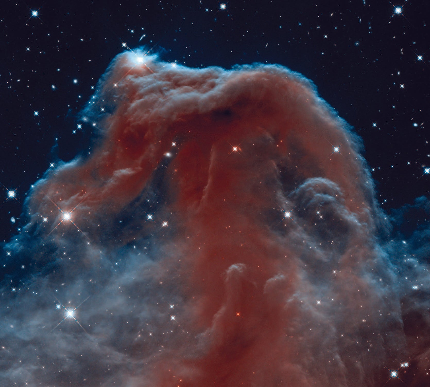 Mesarthim - Isolate (CD)