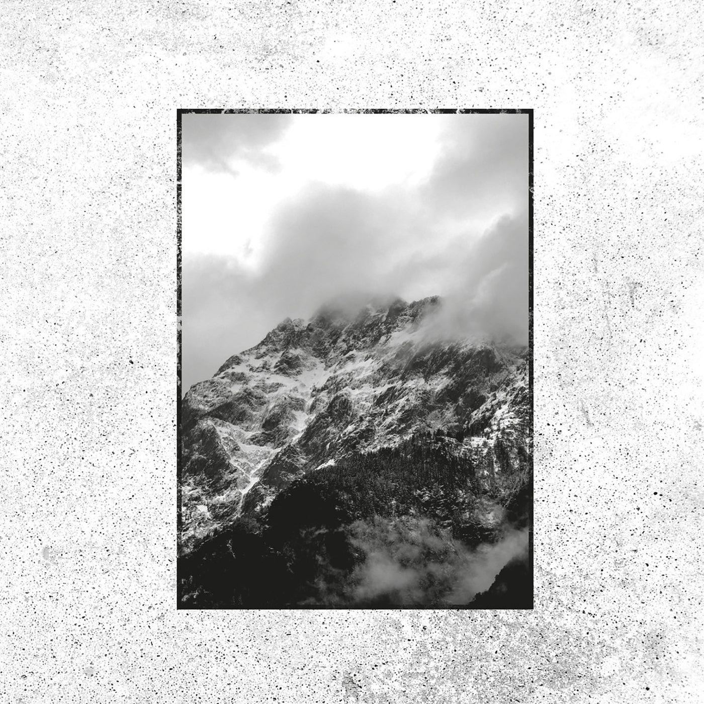 Earth And Pillars - Pillars I (CD)