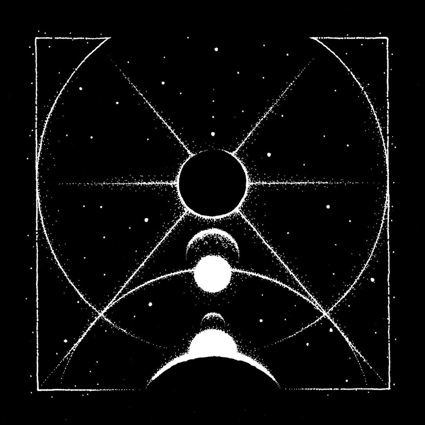 Vindkast - Archaic Collapse (CD)