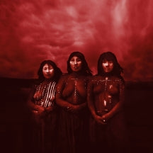 Ysyry Mollvün - Ysyry Mollvün (CD)